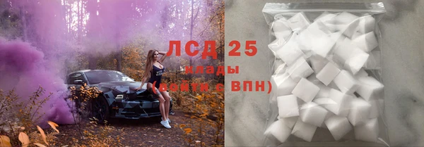 spice Арсеньев